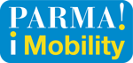 parmaimobility.it