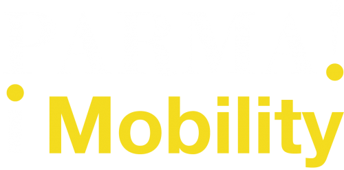 LOGO IMOBILITY PASS_PR